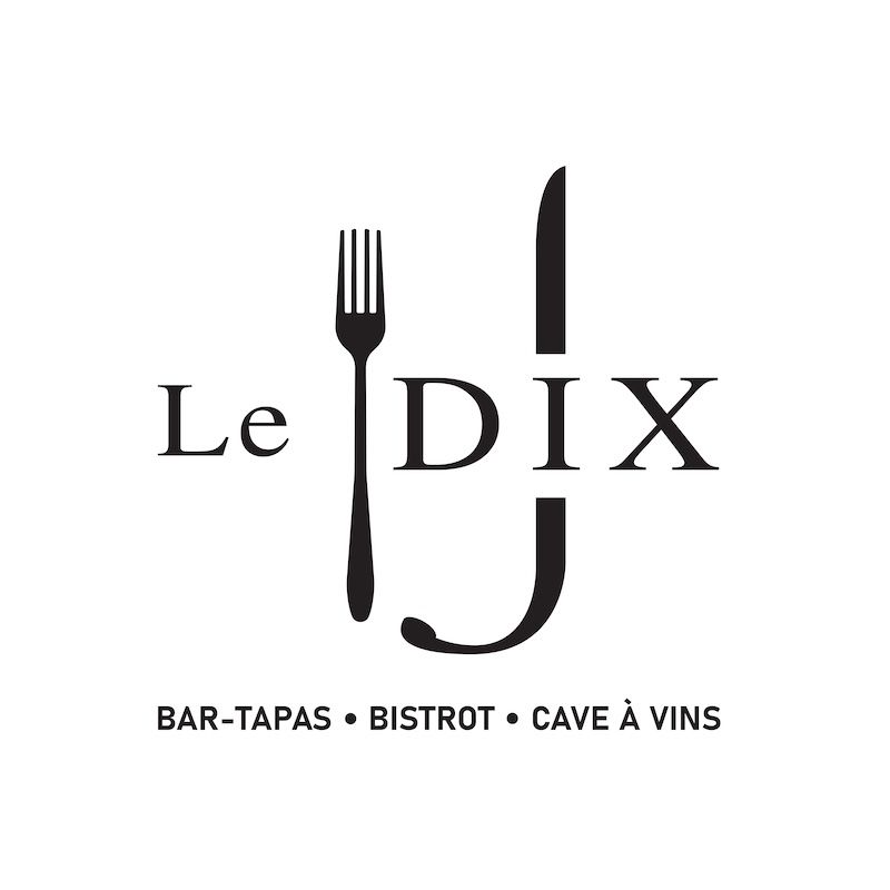 Le Dix Auxerre